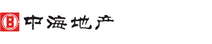 到家服务软件