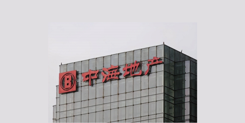 到家服务软件